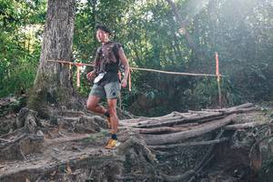 BIB: 
                            <button type="button" onclick="openModal(27750653)" class="btn btn-primary btn-sm float-right btn-popup" data-toggle="modal" data-target=".modal-high-quality">
                        <i class="fas fa-shopping-cart"></i> Add to Cart
                    </button>
                                            <button type="button" onclick="isThisMe(27750653, true)" class="btn btn-success btn-sm float-right btn-popup btn-isme hidden" data-toggle="tooltip" data-placement="bottom" title="นี่คือรูปของคุณใช่ไหม คลิกที่นี่เพื่อเอาเข้าอัลบั้ม">
                        <i class="fas fa-plus"></i> Add to album
                    </button>
                    <button type="button" onclick="isThisMe(27750653, false)" class="btn btn-warning btn-sm float-right btn-popup btn-isnotme hidden">
                        <i class="fas fa-ban"></i> Remove from album
                    </button>